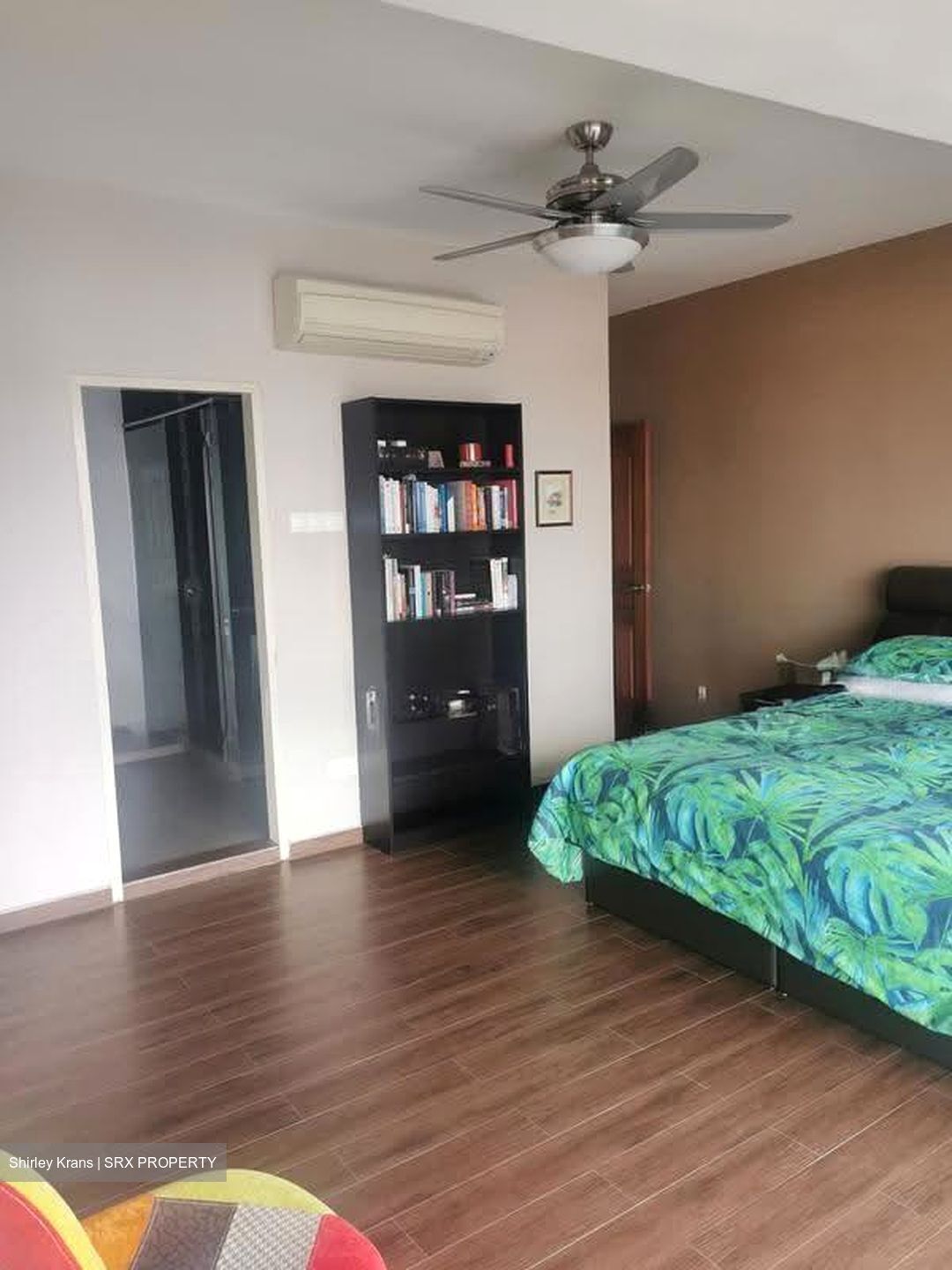 Lakepoint Condominium (D22), Condominium #617079961